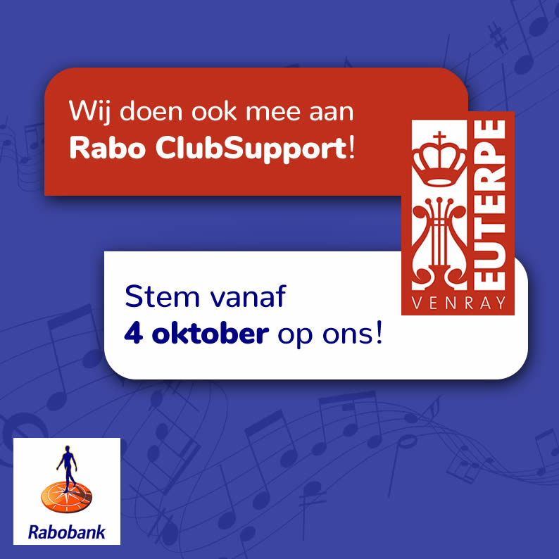 RaboClubSupport 1