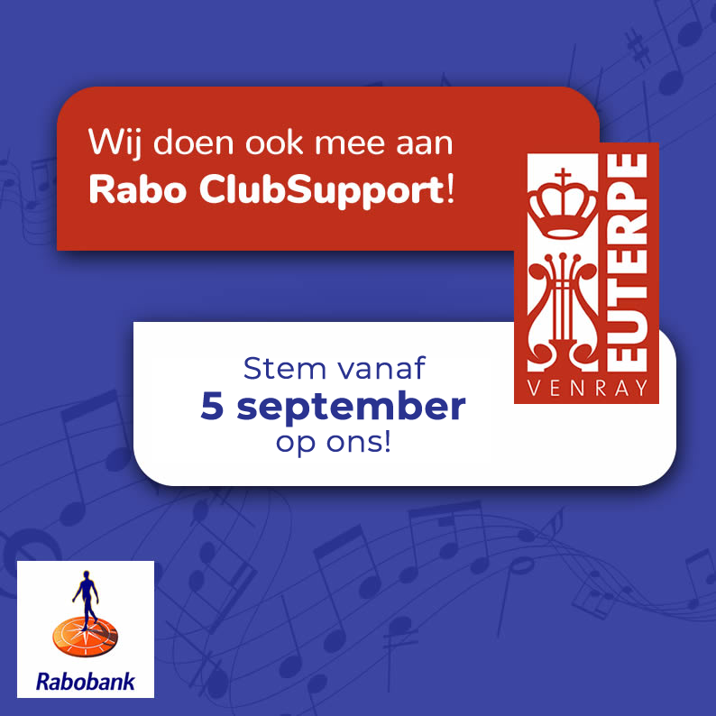RaboClubSupport 1