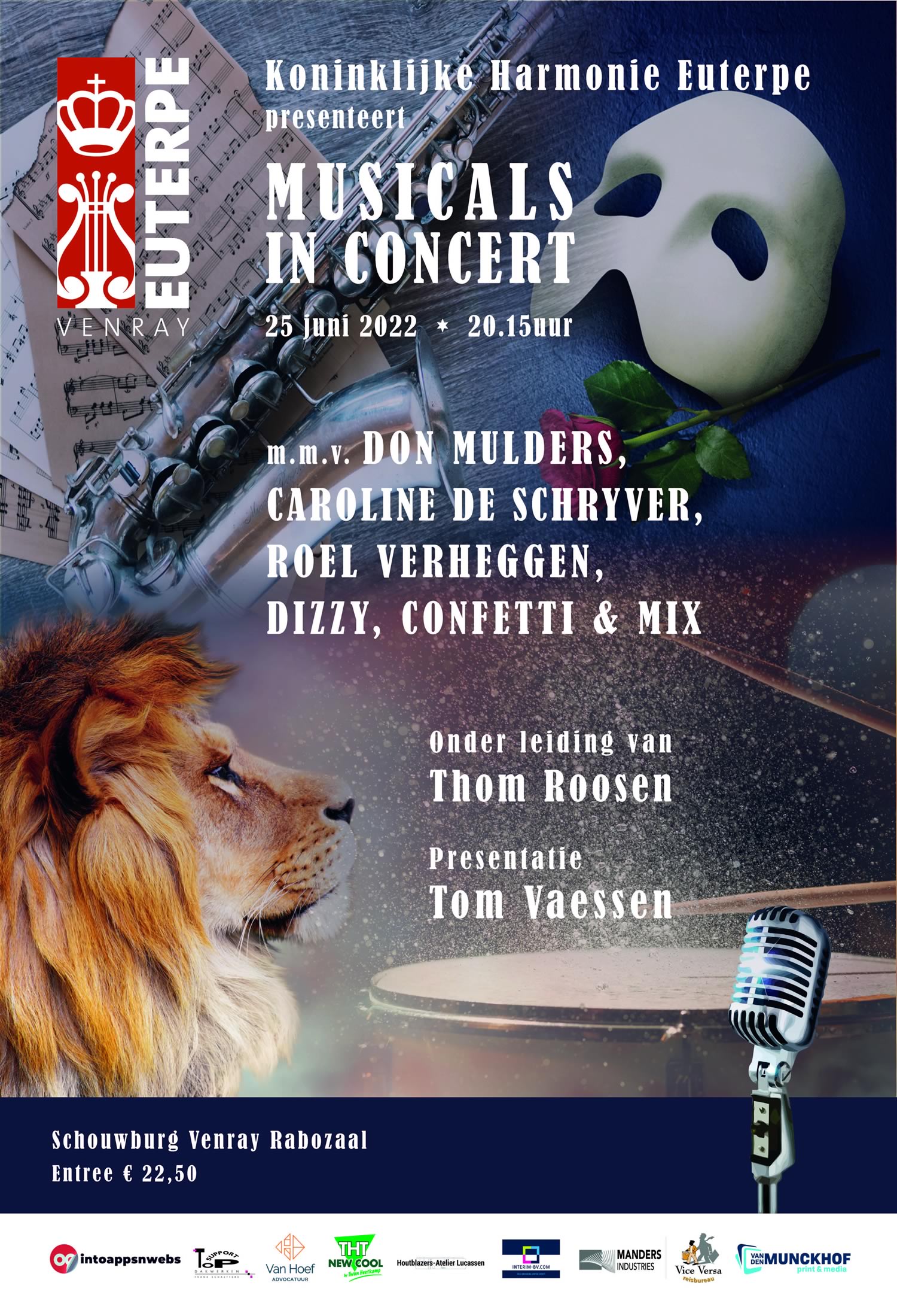 Poster Musicals in Concert 25062022 verkleind