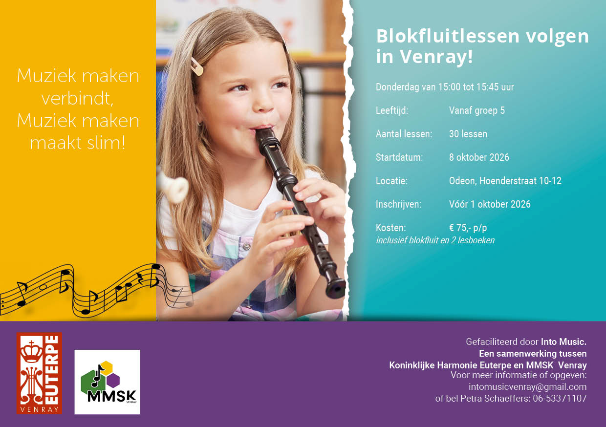 FLYER BLOKFLUITLES 2023