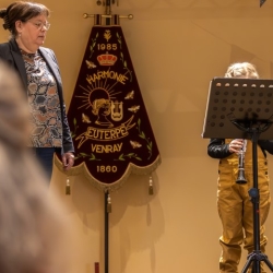 Solisten en Ensemblefestival 16/17 maart 2024_10