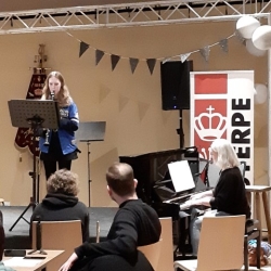 Solisten en Ensemblefestival 16/17 maart 2024_4