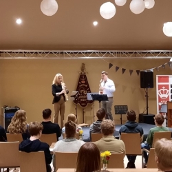 Solisten en Ensemblefestival 16/17 maart 2024_5