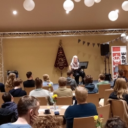 Solisten en Ensemblefestival 16/17 maart 2024_6