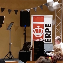 Solisten en Ensemblefestival 16/17 maart 2024_7