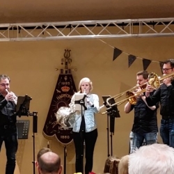 Solisten en Ensemblefestival 16/17 maart 2024_9
