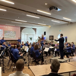 Uitwisselingsconcert met TOG Welten_1