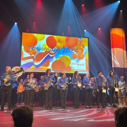 Koningsdag 2024_8