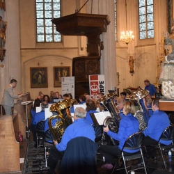 Zomerconcert_3