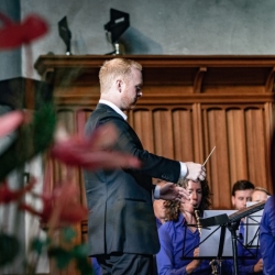 Herdenkingsconcert Harrie Smeets_10