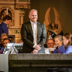 Herdenkingsconcert Harrie Smeets_14