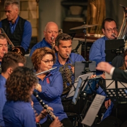 Herdenkingsconcert Harrie Smeets_16