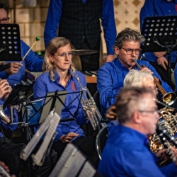 Herdenkingsconcert Harrie Smeets_19