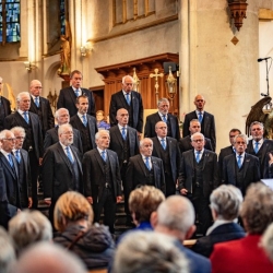 Herdenkingsconcert Harrie Smeets_25