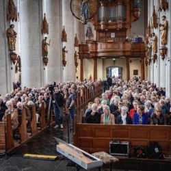 Herdenkingsconcert Harrie Smeets_2