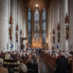 Herdenkingsconcert Harrie Smeets_3