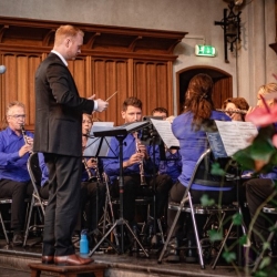 Herdenkingsconcert Harrie Smeets_4