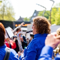 2025-04-26_Koningsdag