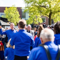 2025-04-26_Koningsdag