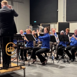 2025-06-22 Peeltoernooi