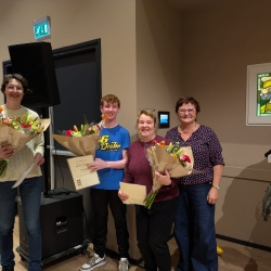 2025-11-15 Cecilia-avond_10