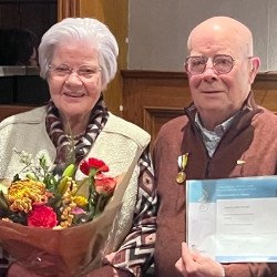 2025-11-15 Cecilia-avond_11