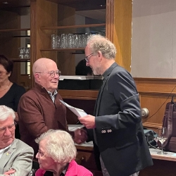 2025-11-15 Cecilia-avond