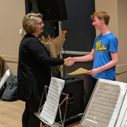 2025-11-15 Cecilia-avond_1