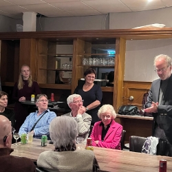 2025-11-15 Cecilia-avond_1