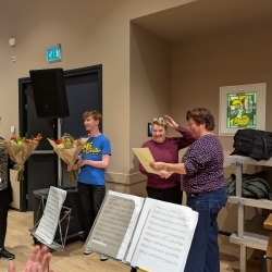 2025-11-15 Cecilia-avond_4