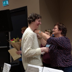 2025-11-15 Cecilia-avond_9