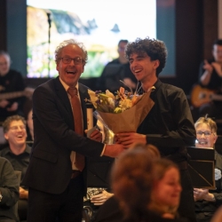 2025-11-29 Dinnershow_13