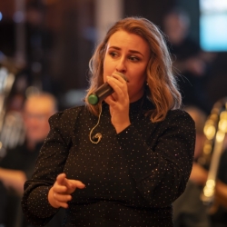 2025-11-29 Dinnershow_15