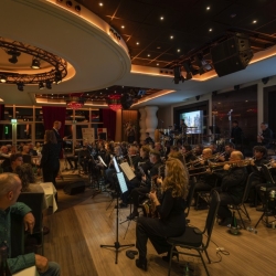 2025-11-29 Dinnershow_16