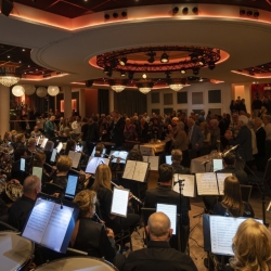 2025-11-29 Dinnershow_22