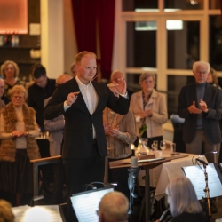 2025-11-29 Dinnershow_25