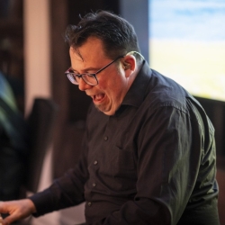 2025-11-29 Dinnershow_26