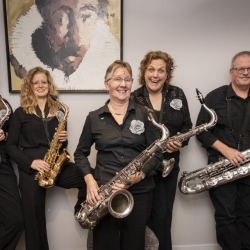 2025-11-29 Dinnershow_27