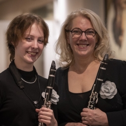 2025-11-29 Dinnershow