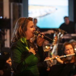 2025-11-29 Dinnershow_2