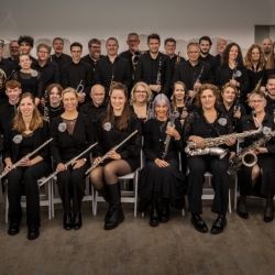 2025-11-29 Dinnershow_30