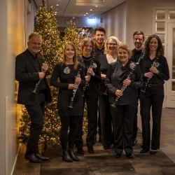 2025-11-29 Dinnershow_32