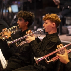 2025-11-29 Dinnershow_38