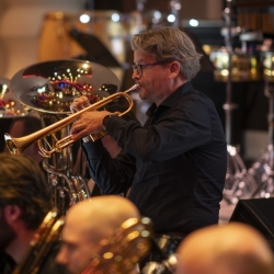 2025-11-29 Dinnershow_39