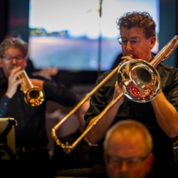 2025-11-29 Dinnershow_40