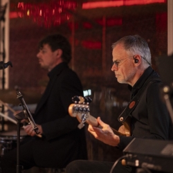 2025-11-29 Dinnershow_41