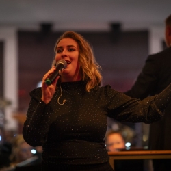 2025-11-29 Dinnershow_45