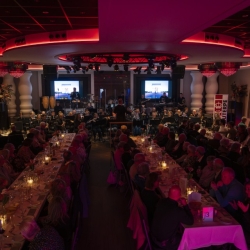 2025-11-29 Dinnershow_46