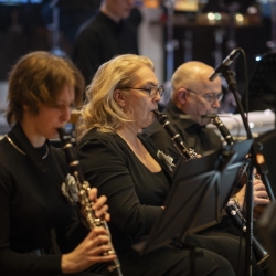 2025-11-29 Dinnershow_48