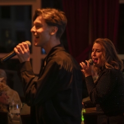 2025-11-29 Dinnershow_4